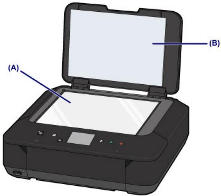 CANON LBP 6600 - Important - 1
