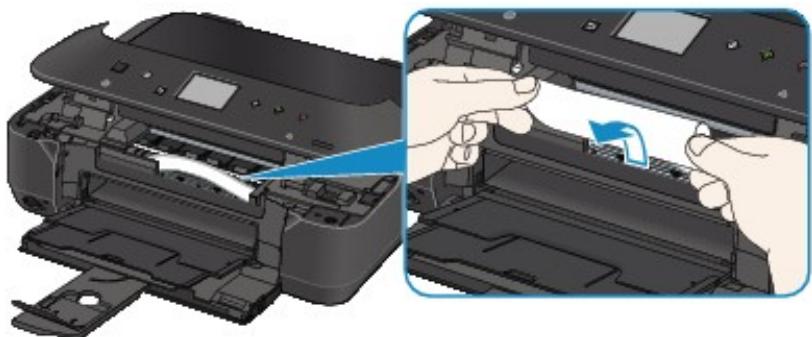 CANON LBP 6600 - Important - 4