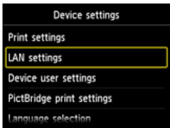 CANON LBP 6600 - Restrictions - 4