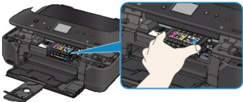 CANON LBP 6600 - Important - 2