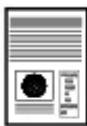 CANON LBP 6600 - Copying Two Pages to Fit onto a Single Page - 18