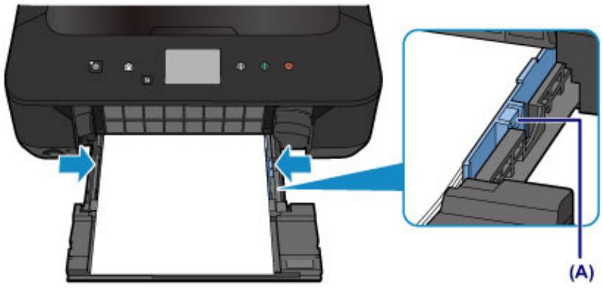 CANON LBP 6600 - Important - 3