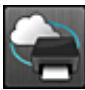 CANON LBP 6600 - Printing starts on its own even if you do not do anything - 2