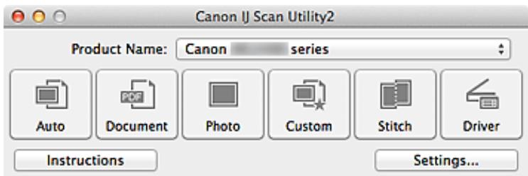 CANON LBP 6600 - Note - 1