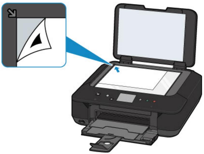 CANON LBP 6600 - Important - 1