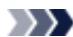 CANON LBP 6600 - Network (SSID): - 1