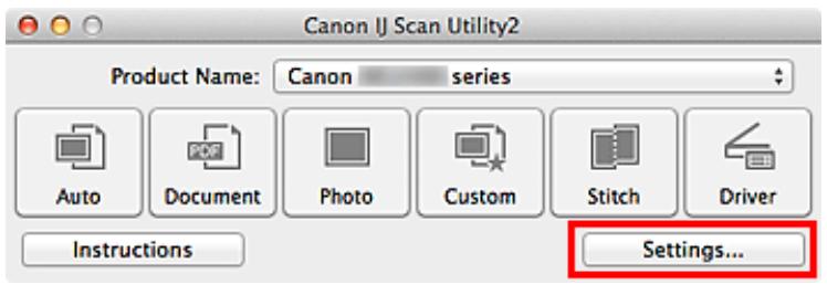 CANON LBP 6600 - Note - 1