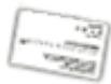 CANON LBP 6600 - For Photos, Postcards, Business Cards, or BD/DVD/CD - 3