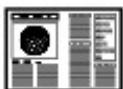 CANON LBP 6600 - Copying Two Pages to Fit onto a Single Page - 6