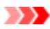 CANON LBP 6600 - Note - 1