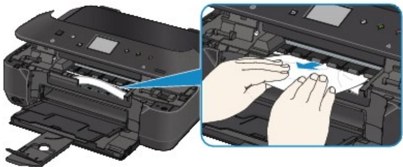 CANON LBP 6600 - Important - 5