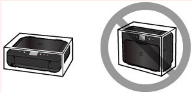 CANON LBP 6600 - Important - 1