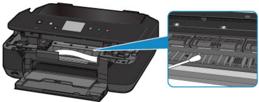 CANON LBP 6600 - Important - 1