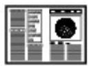 CANON LBP 6600 - Copying Two Pages to Fit onto a Single Page - 10