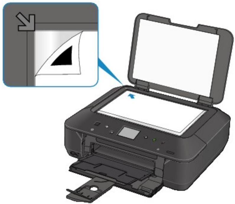 CANON LBP 6600 - Action - 1