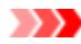 CANON LBP 6600 - Apply Auto Document Fix - 1