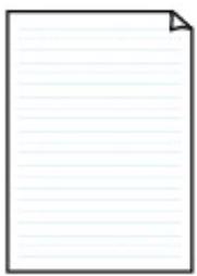 CANON LBP 6600 - - Handwriting paper - 1
