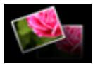 CANON LBP 6600 - Frame erase copy - 1