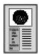 CANON LBP 6600 - Note - 1