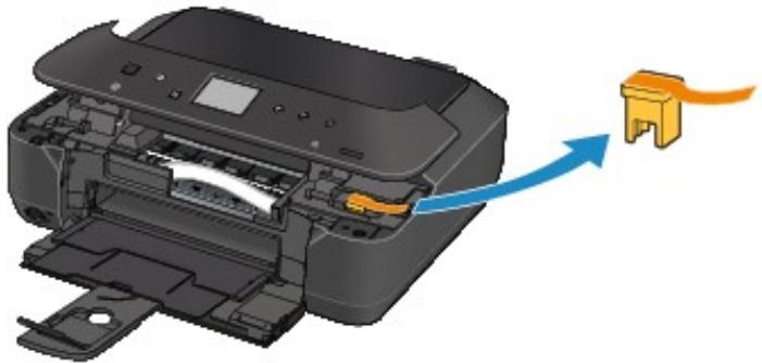 CANON LBP 6600 - Action - 1
