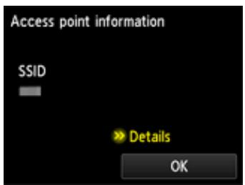 CANON LBP 6600 - Restrictions - 7