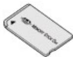 CANON LBP 6600 - Memory Cards that Do Not Require a Card Adapter - 2