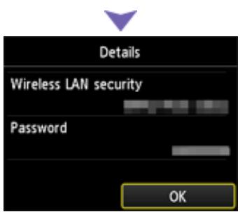 CANON LBP 6600 - Restrictions - 8