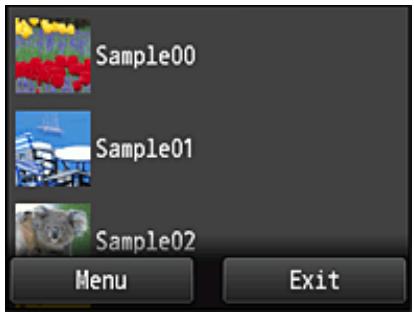 CANON LBP 6600 - Important - 2