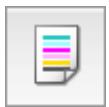 CANON LBP 6600 - Use Your Computer to Print a Nozzle Check Pattern - 1