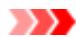 CANON LBP 6600 - Note - 2