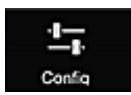 CANON LBP 6600 - Apps* - 1