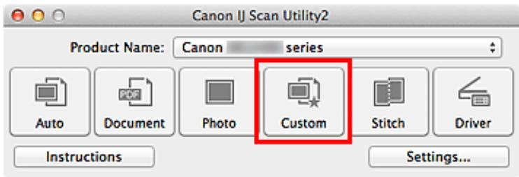 CANON LBP 6600 - Note - 1