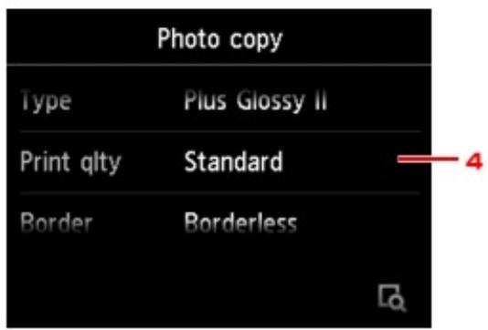 CANON LBP 6600 - Note - 3