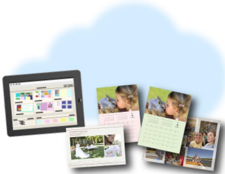 CANON LBP 6600 - Print Items with Easy-PhotoPrint+ (Web Application) - 1