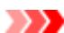 CANON LBP 6600 - Enter the User name - 2