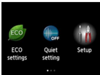 CANON LBP 6600 - Restrictions - 2