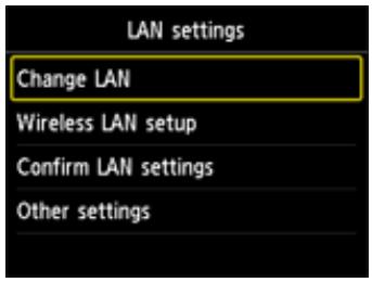 CANON LBP 6600 - Restrictions - 5