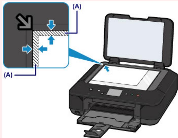 CANON LBP 6600 - Important - 1