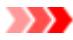 CANON LBP 6600 - Cleaning the Platen Glass and Document Cover - 1
