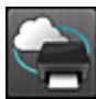 CANON LBP 6600 - If you do not receive the registration e-mail - 2
