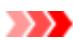 CANON LBP 6600 - Important - 2