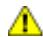 CANON LBP 6600 - If You Cannot Resolve the Problem - 1