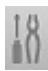 CANON LBP 6600 - (Scanning from the Operation Panel) Tab - 2