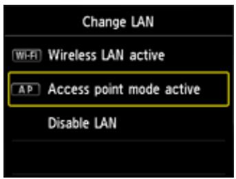 CANON LBP 6600 - Restrictions - 6