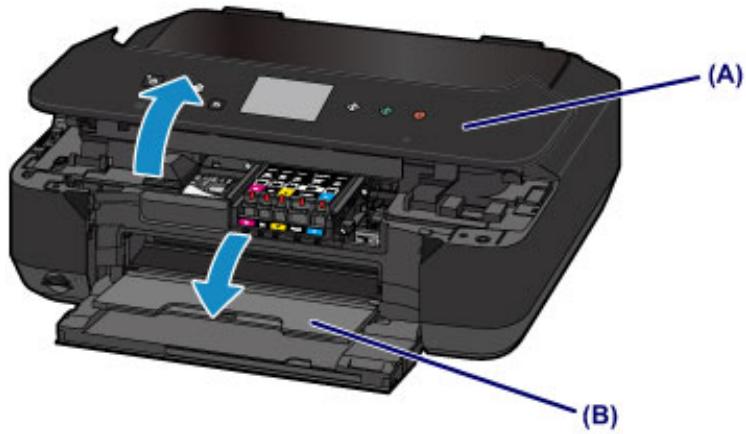 CANON LBP 6600 - Note - 3