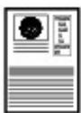 CANON LBP 6600 - Copying Two Pages to Fit onto a Single Page - 14