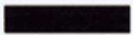 CANON LBP 6600 - Note - 3