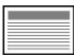 CANON LBP 6600 - Copying Two Pages to Fit onto a Single Page - 12