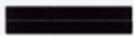 CANON LBP 6600 - Note - 4