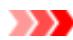 CANON LBP 6600 - Network environment - 1